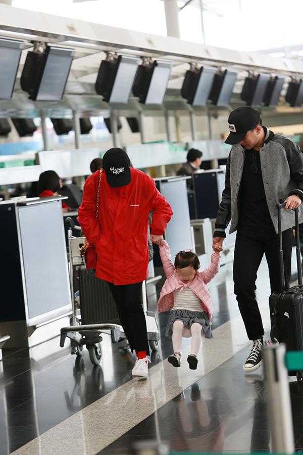 晚安｜郭富城与女友登记结婚，爱得早不如爱得刚刚好