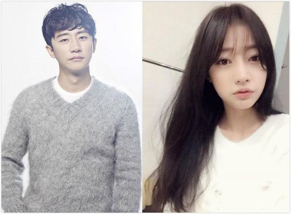 晚安｜郭富城与女友登记结婚，爱得早不如爱得刚刚好