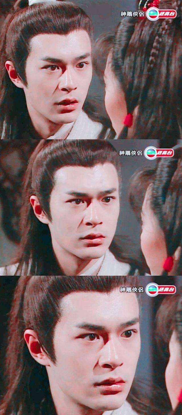 像“古校长”一样纯粹,做个捐建学校的演技派