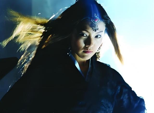 别让“一僧二挂三老四绝”所骗，这才是《天龙八部》武功前10排名