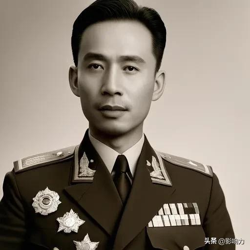 王天木：戴笠得力干将，天津军统创始人，最后竟反目成仇令人唏嘘