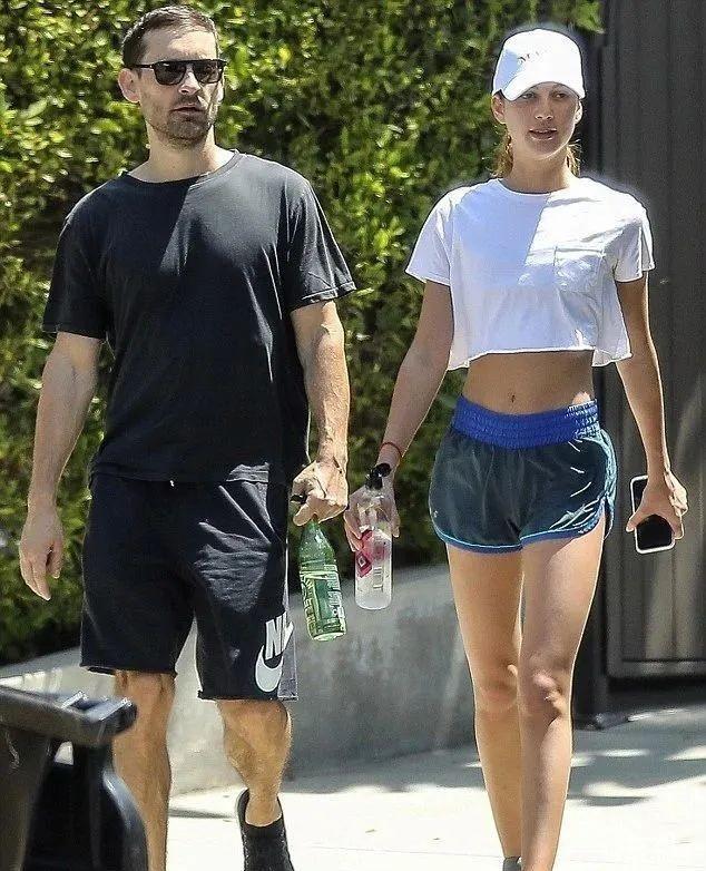 曾经爆红的初代蜘蛛侠，为何在巅峰后销声匿迹？