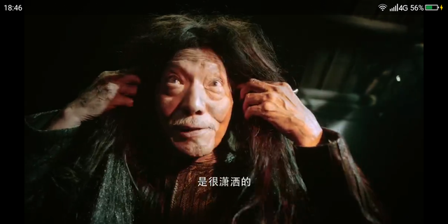 谢苗新片《大神猴2伏魔篇》终于来了