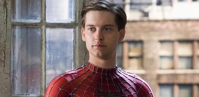 曾经爆红的初代蜘蛛侠，为何在巅峰后销声匿迹？
