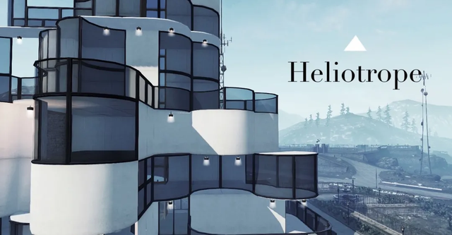 明日之后：白色永不过时！准备好迎接明日大陆的初雪了吗？