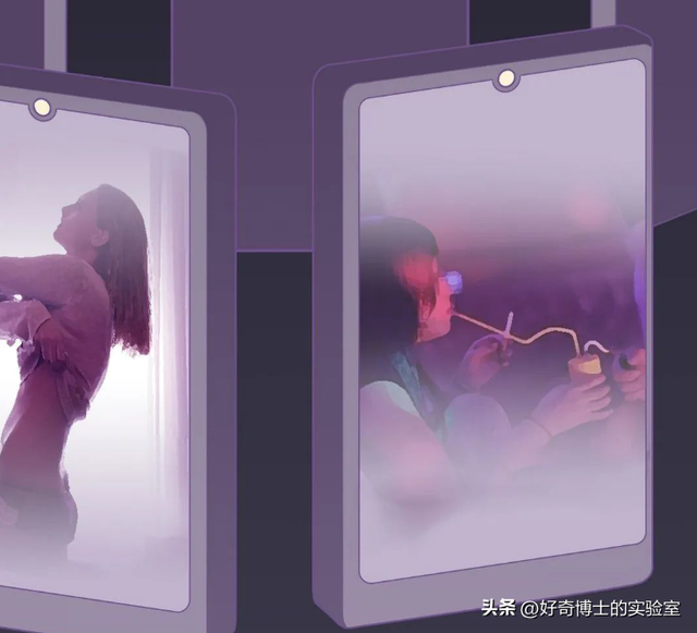 明明是正常的生理需求,为什么提到性生活时,还是会羞耻?