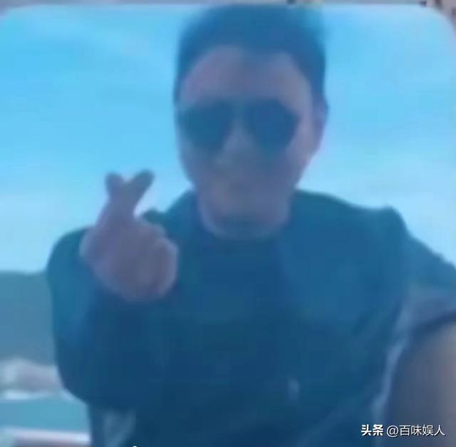 潜规则女下属的“OK哥”后续，系酒后吐真言，韩国高管唱歌支持