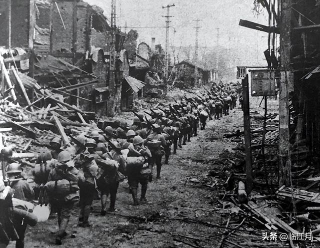 民国第一杀手,老蒋悬赏100万大洋捉拿,最终死在拜把子兄弟手中