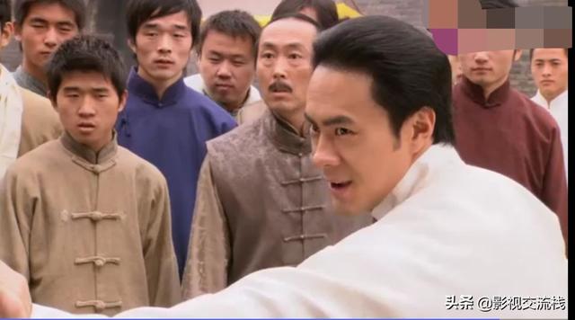 介绍一部冷门谍战剧，集抗日、谍战、盗墓、情感为一体