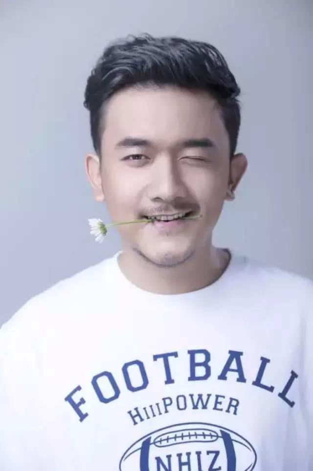 万万没想到!《报告老板》来到石大!