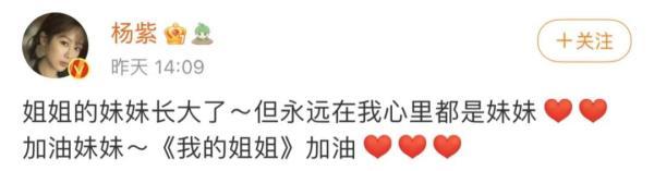 看哭千万人！《我的姐姐》彻底火了：票房3.5亿，胡歌推荐！背后又有这家上市公司……