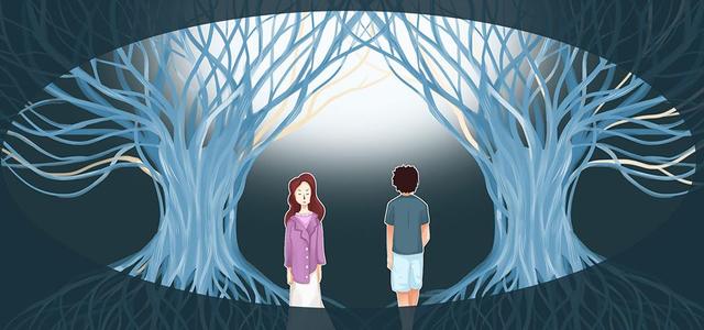  提升这3个维度，让你谈一场永不分手的恋爱