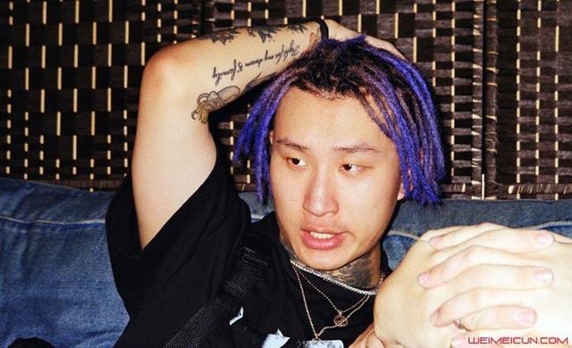 八贼退出活死人厂牌是真的吗 八贼是谁发文自爆退出活死人原因揭秘