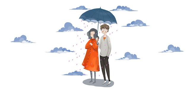  提升这3个维度，让你谈一场永不分手的恋爱