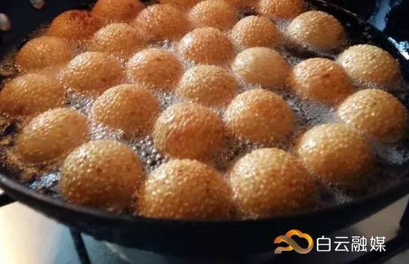 走!打卡云溪湾,尝乡间美食、看农家晒稻、走绿道摘果蔬……