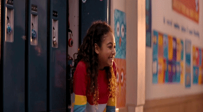 儿童电影也有R级？也只有美国拍得出