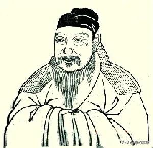 王柏诗词——南宋文人的精神世界