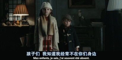 女主戏份看了七八遍，只因她太美