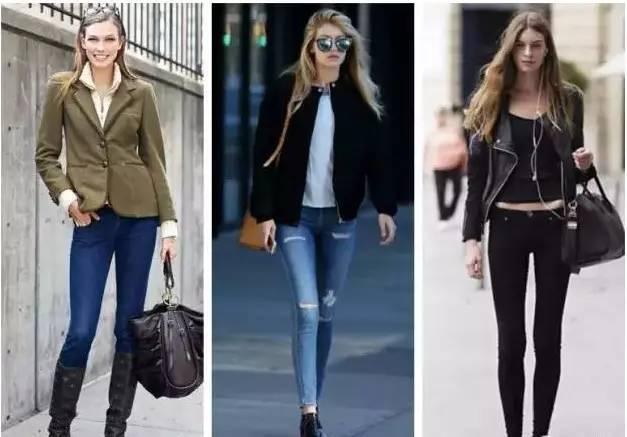 “一脱成名”的她猛料太多，但我关心的却不是这个...