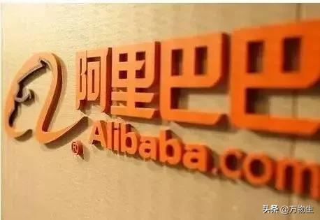 中美七大科技巨头的巅峰对决