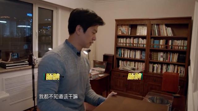 不用手机不买房，丁克一辈子，如今的李健过得怎么样了？