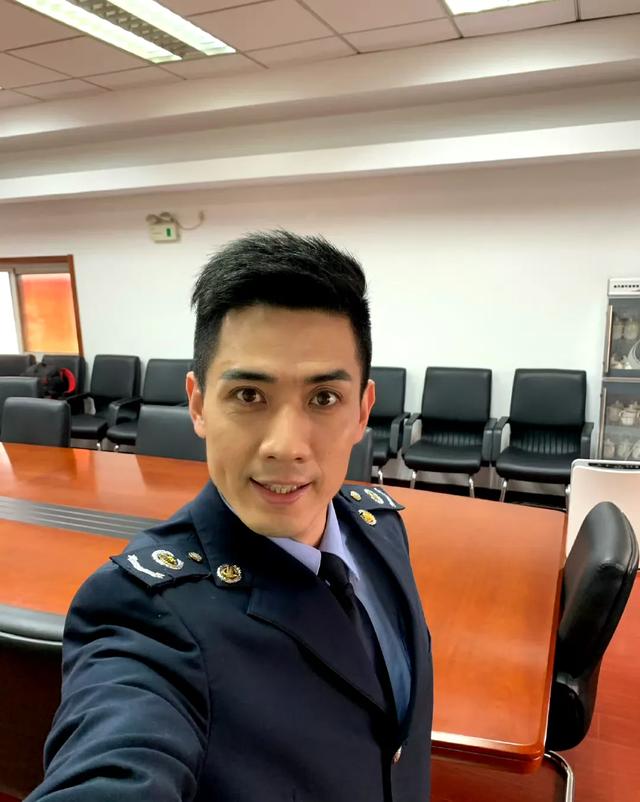 徐箭：娶一米六八的隋兰，婚后生一女，如今咋样了？