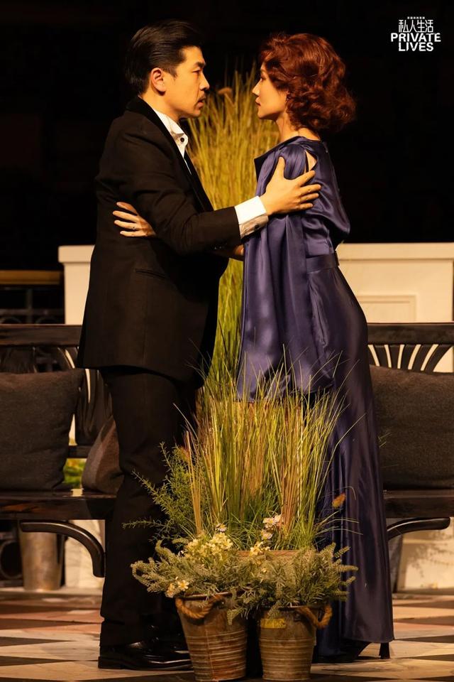 必看！上海新春演出上新！