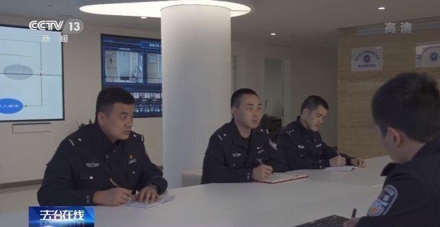 水落石出！20多年前的车库命案真凶落网了