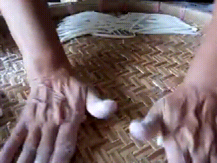 走!打卡云溪湾,尝乡间美食、看农家晒稻、走绿道摘果蔬……