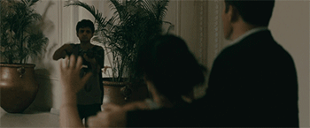 《孟买酒店》：人类文明从未被暴行真正击倒