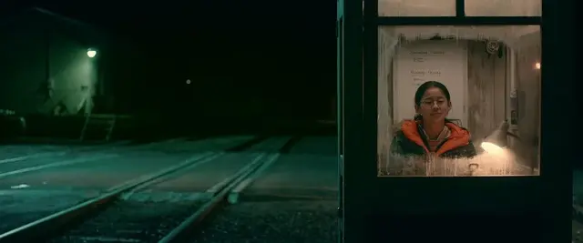 被片名耽误的青春片！高中女生的“出柜”实录