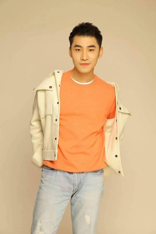 山西省运城市15位知名演艺人员,你知道几个?