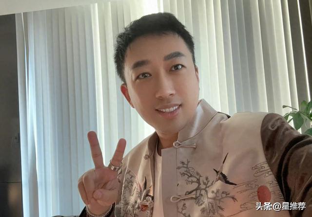 时隔11年｜于正首次回应被沈泰打：作为一个受害者我凭啥不舒服