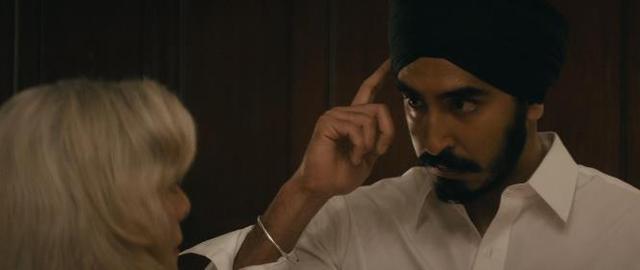 《孟买酒店》：人类文明从未被暴行真正击倒