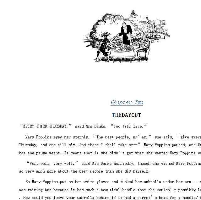 风靡180个国家美国野外探险科普动画《动物兄弟 Wild Kratts》