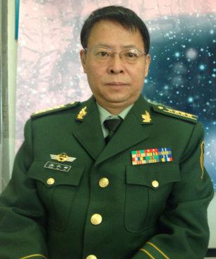 “读者的挚爱”经典美文诵读 演职人员介绍及节目单