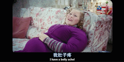 女主戏份看了七八遍，只因她太美