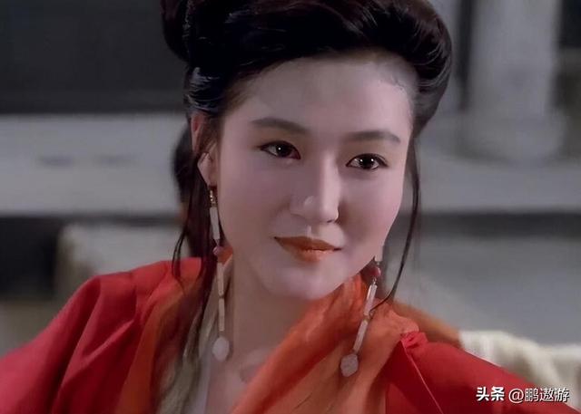 三级片女星跳楼身亡！被富豪玩至精神失常，她到底有多惨？