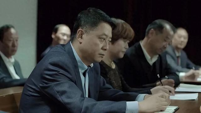 《人民的名义》中李达康所在的京州市是不是副省级城市？