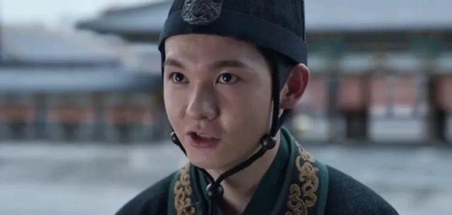 神童少年王成阳逆袭打脸演技圈粉无数