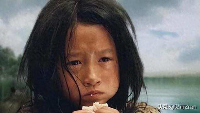 万万没想到,原来关晓彤的父母是这对夫妻!难怪她能红遍大江南北