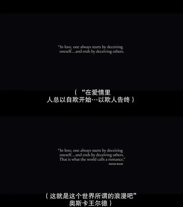 被片名耽误的青春片！高中女生的“出柜”实录