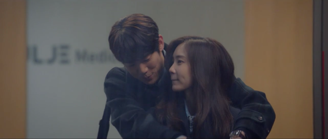 神剧就是神剧,一回归又是9.8分