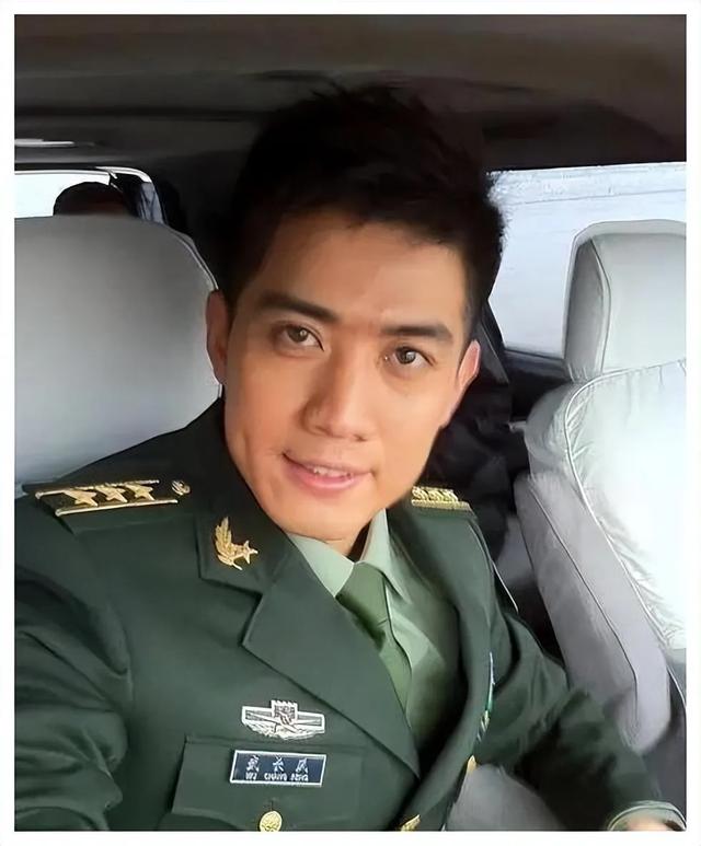 徐箭：娶一米六八的隋兰，婚后生一女，如今咋样了？