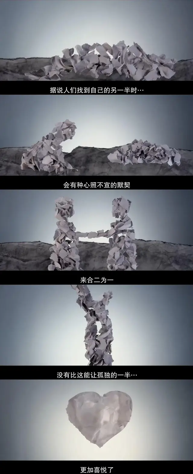 被片名耽误的青春片！高中女生的“出柜”实录