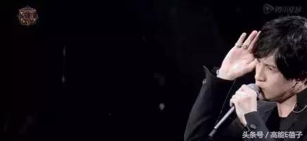 薛之谦高磊鑫复合:十年长情,段子背后不为人知的孤独与伤痛