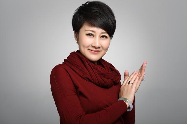 “读者的挚爱”经典美文诵读 演职人员介绍及节目单