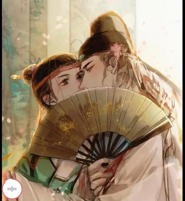 唐伯虎的爱情“乞丐”传奇:才子如何逆袭成佳人心中的白马王子?