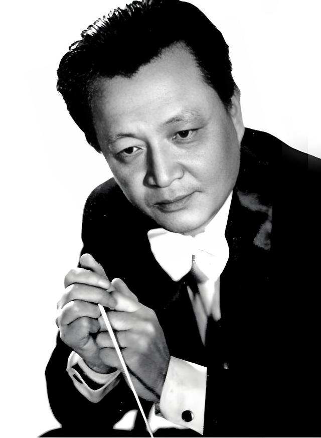 “情歌王子”吴涤清:曾红极一时,现状如何?