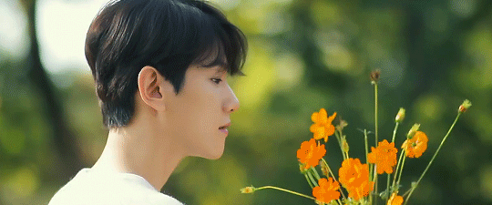 白富美嫁凤凰男后，其娘家被榨干：凤凰男6大套路，越早知道越好